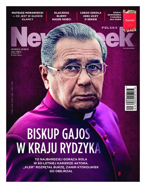 newsweek pl|www.newsweek.pl.